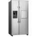 Холодильник GORENJE NRS9182VXB1 Холодильник GORENJE NRS9182VXB1