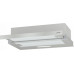 Вытяжка GORENJE TH62E3X Вытяжка GORENJE TH62E3X