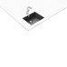 Кухонная мойка TEKA RADEA R10 50.40 M-TG DARK GREY (115230052)