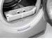 Сушильная машина ELECTROLUX EW7H458B