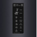 Холодильник LG GB-B60MCFFS черный