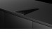Варочная поверхность TEKA IZC 32600 MST BLACK Варочная поверхность TEKA IZC 32600 MST BLACK
