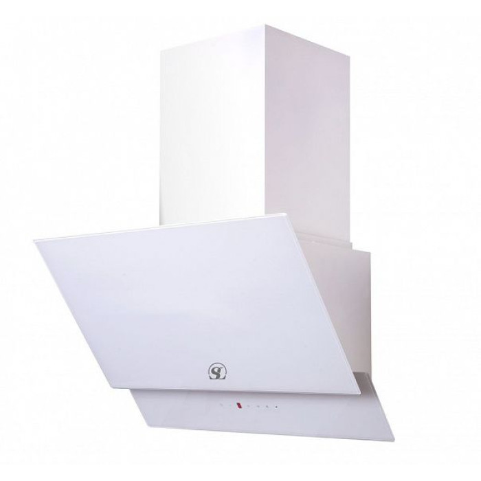 Вытяжка SCHAUB LORENZ DSL H6552W Вытяжка SCHAUB LORENZ DSL H6552W