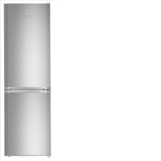 Холодильник LIEBHERR CUefe 3331