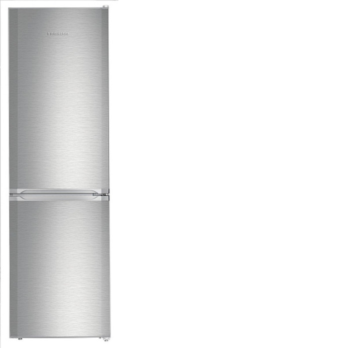Холодильник LIEBHERR CUefe 3331