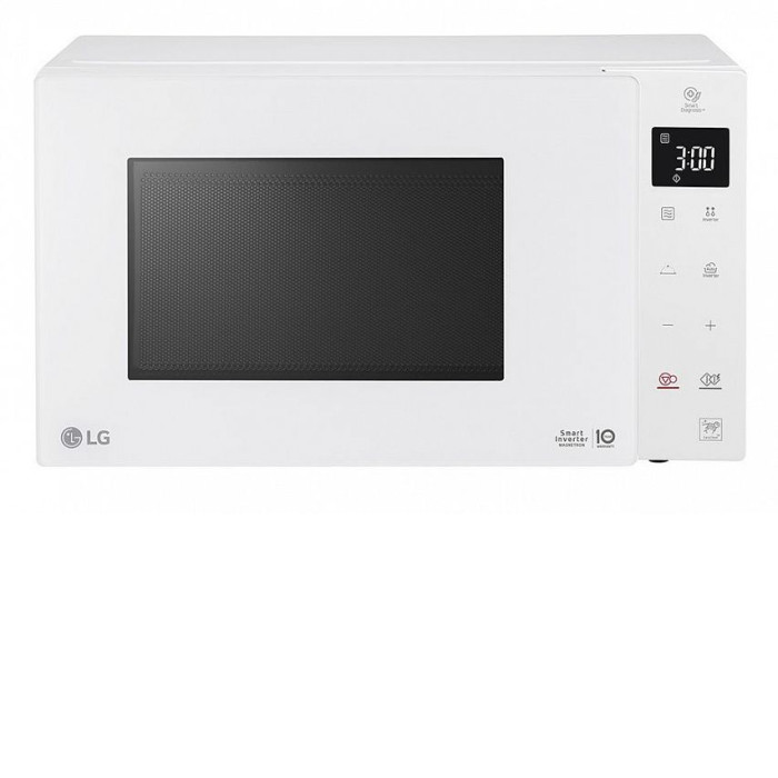 Микроволновая печь LG MW 25 R 35 GIH Микроволновая печь LG MW 25 R 35 GIH