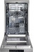 Посудомоечная машина GORENJE GS520E15S Посудомоечная машина GORENJE GS520E15S