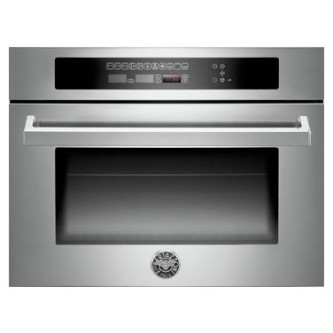Микроволновая печь BERTAZZONI f45 pro mow x Микроволновая печь BERTAZZONI f45 pro mow x