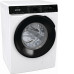 Стиральная машина GORENJE WPNA84A2TWIFI/C Стиральная машина GORENJE WPNA84A2TWIFI/C