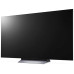 Телевизор LG OLED55C3RLA Телевизор LG OLED55C3RLA