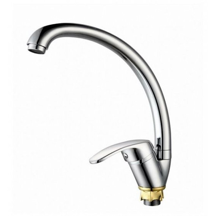 Смеситель VIKO V-3214 Смеситель VIKO V-3214