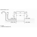 Посудомоечная машина SIEMENS SN 85EX56CE Посудомоечная машина SIEMENS SN 85EX56CE