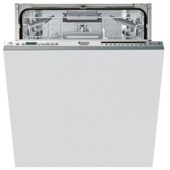 Посудомоечная машина встраиваемая полноразмерная HOTPOINT-ARISTON lft 11h132 Посудомоечная машина встраиваемая полноразмерная HOTPOINT-ARISTON lft 11h132
