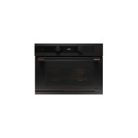 Микроволновая печь TEKA MLC 84-G1 MATT BLACK (111160027) Микроволновая печь TEKA MLC 84-G1 MATT BLACK (111160027)