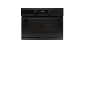 Микроволновая печь TEKA MLC 84-G1 MATT BLACK (111160027)