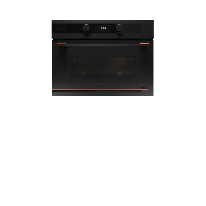 Микроволновая печь TEKA MLC 84-G1 MATT BLACK (111160027) Микроволновая печь TEKA MLC 84-G1 MATT BLACK (111160027)