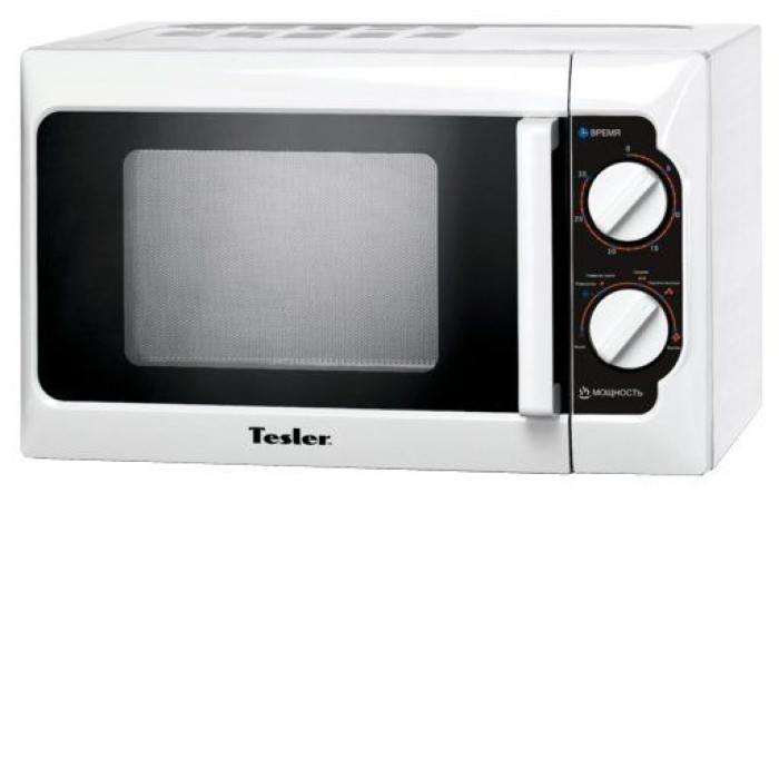 Микроволновая печь TESLER MM-1715