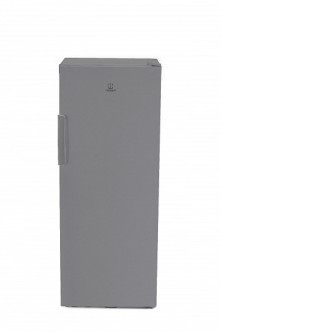 Морозильная камера INDESIT DFZ 4150.1 G