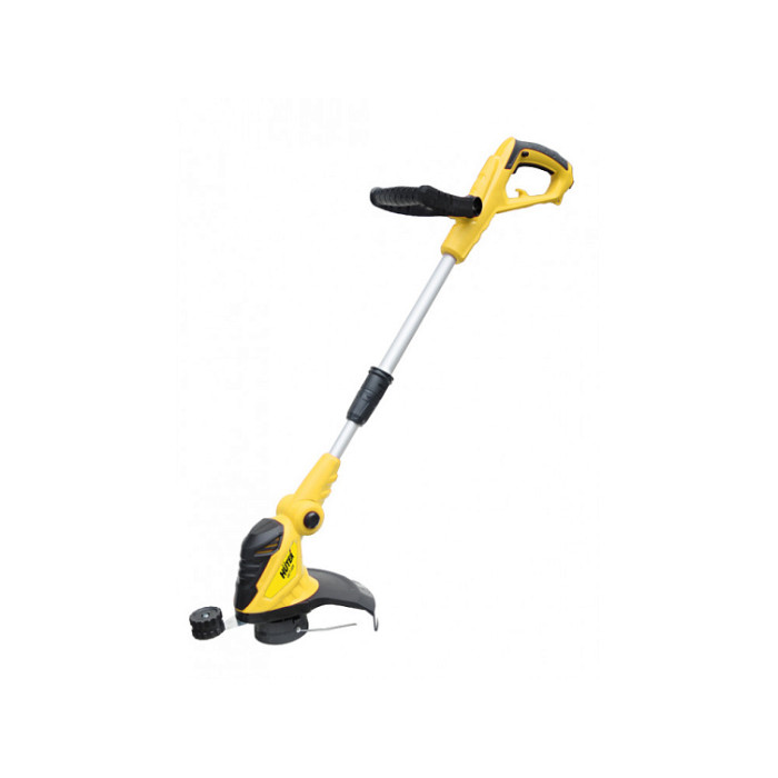 Триммер электрический HUTER GET-320 70/1/31 Триммер электрический HUTER GET-320 70/1/31