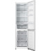 Холодильник GORENJE NRK620FAW4 Холодильник GORENJE NRK620FAW4
