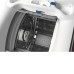 Стиральная машина ELECTROLUX EW6TN14061P