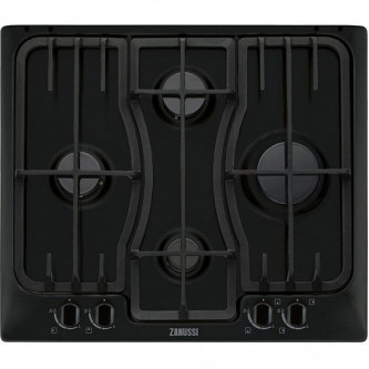 Поверхность ZANUSSI ZGX566414B Поверхность ZANUSSI ZGX566414B