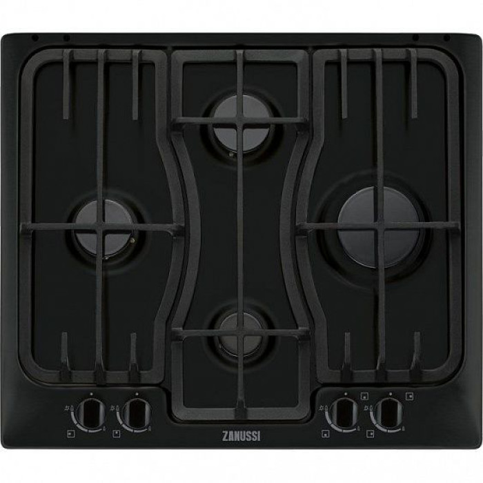 Поверхность ZANUSSI ZGX566414B