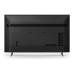 Телевизор SONY KD75X81JCEP Телевизор SONY KD75X81JCEP