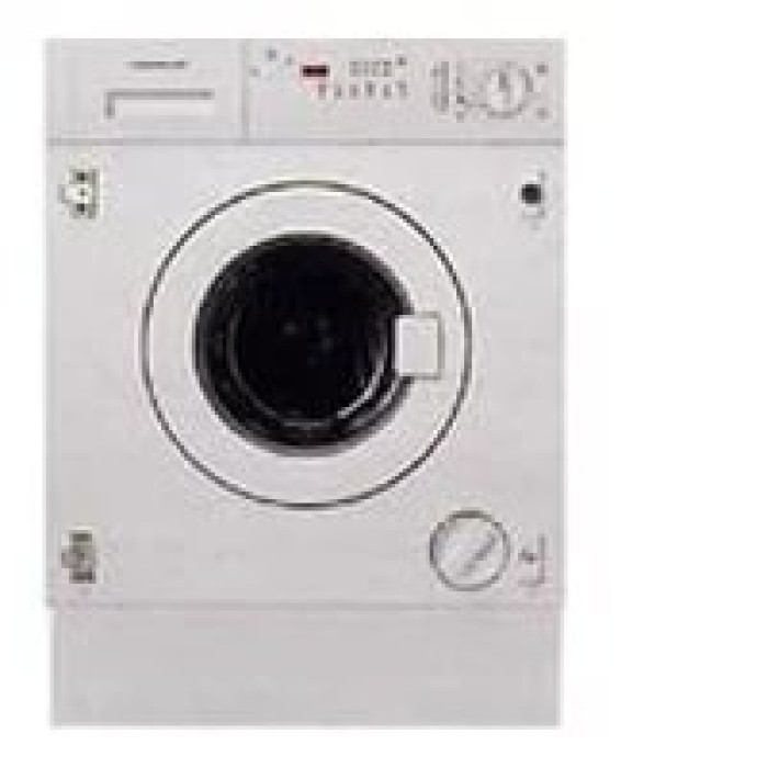 Стиральная машина KUPPERSBUSCH IW 1409.1 W Стиральная машина KUPPERSBUSCH IW 1409.1 W