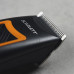 Машинка для стрижки SCARLETT SC-HC63C18 Машинка для стрижки SCARLETT SC-HC63C18