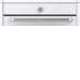 Духовой шкаф GORENJE BOS67371SYW