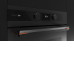 Микроволновая печь TEKA MLC 84-G1 MATT BLACK (111160027) Микроволновая печь TEKA MLC 84-G1 MATT BLACK (111160027)