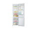 Холодильник SAMSUNG RB37A5000WW Холодильник SAMSUNG RB37A5000WW