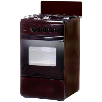 Плита ЛАДА Nova RG 24043 B Плита ЛАДА Nova RG 24043 B