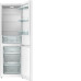 Холодильник GORENJE RK 6191 EW4 Холодильник GORENJE RK 6191 EW4