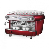 Кофемашина профессиональная GAGGIA deco d Кофемашина профессиональная GAGGIA deco d
