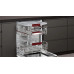 Посудомоечная машина NEFF S175ECX13E Посудомоечная машина NEFF S175ECX13E