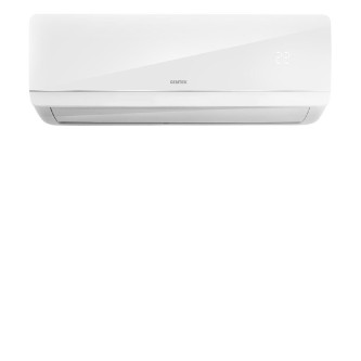 Сплит-система CENTEK CT-65A18 Сплит-система CENTEK CT-65A18