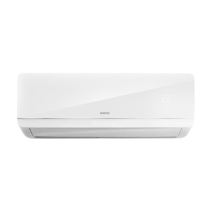 Сплит-система CENTEK CT-65A18 Сплит-система CENTEK CT-65A18