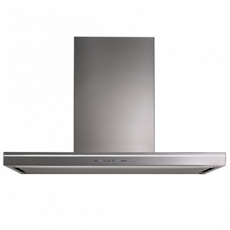 Вытяжка FALMEC LUMINA NRS 90 ix Вытяжка FALMEC LUMINA NRS 90 ix