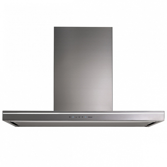 Вытяжка FALMEC LUMINA NRS 90 ix Вытяжка FALMEC LUMINA NRS 90 ix