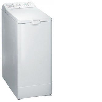 Стиральная машина GORENJE wt 63130