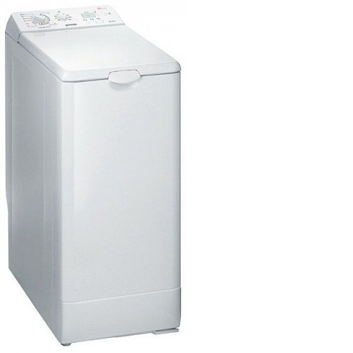 Стиральная машина GORENJE wt 63130 Стиральная машина GORENJE wt 63130