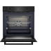 Духовой шкаф BEKO BBIS17300BCS