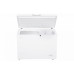 Морозильный ларь HIBERG PF 37L2W Морозильный ларь HIBERG PF 37L2W