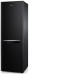 Холодильник SAMSUNG RB29FSRNDBC Холодильник SAMSUNG RB29FSRNDBC