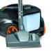 Пылесос THOMAS DryBox Amfibia Pet (788598) Пылесос THOMAS DryBox Amfibia Pet (788598)