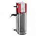 Капучинатор KITCHENAID 5KESMK5ER Капучинатор KITCHENAID 5KESMK5ER