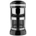 Кофеварка KITCHENAID 5KCM1209EOB Кофеварка KITCHENAID 5KCM1209EOB