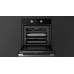 Духовой шкаф TEKA STEAMCHEF HLB 8550 SC NIGHT RIVER BLACK (111200001) Духовой шкаф TEKA STEAMCHEF HLB 8550 SC NIGHT RIVER BLACK (111200001)